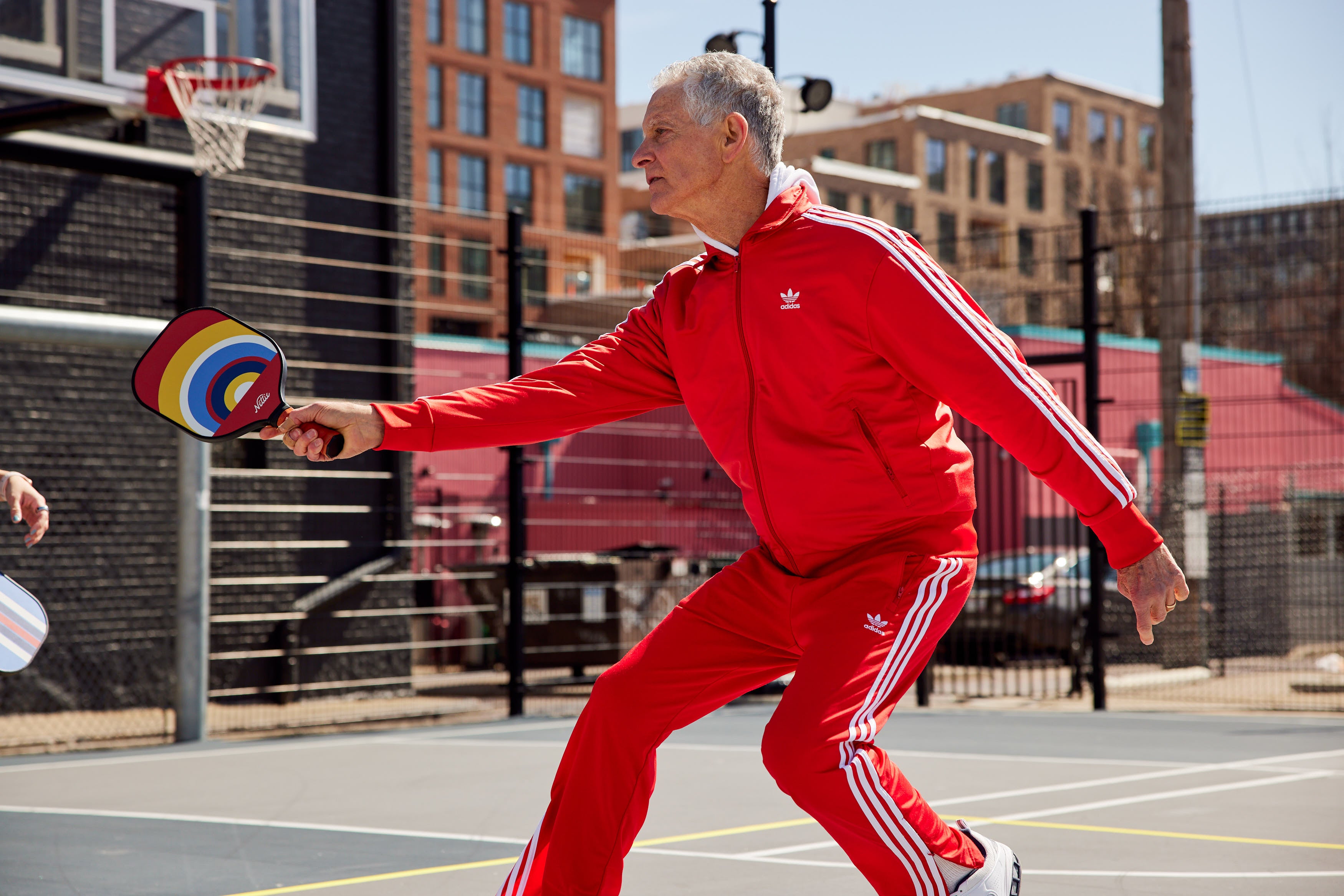 TOP 5 EXERCISES TO IMPROVE YOUR GAME AND PREVENT INJURIES