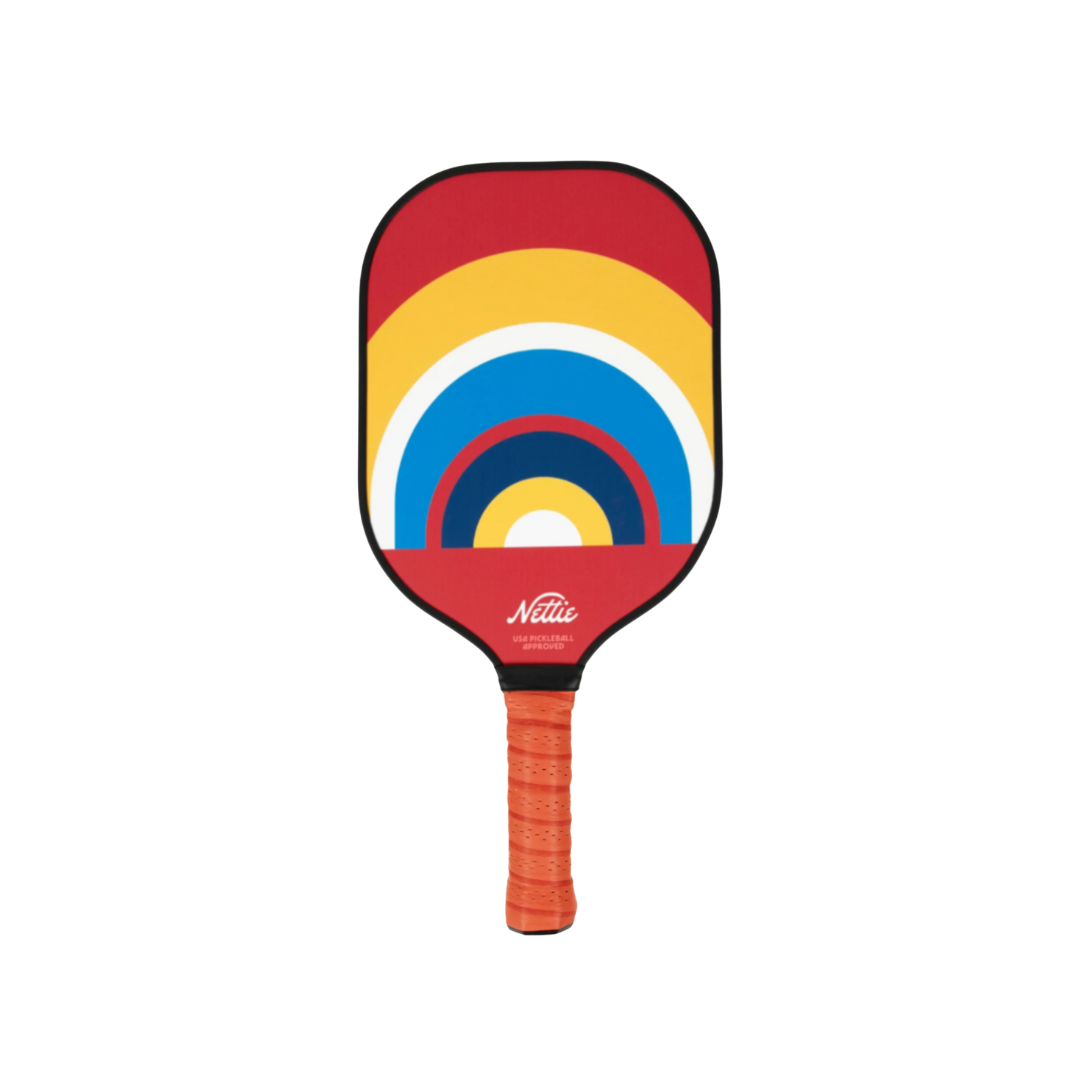 Classic Pickleball Paddle