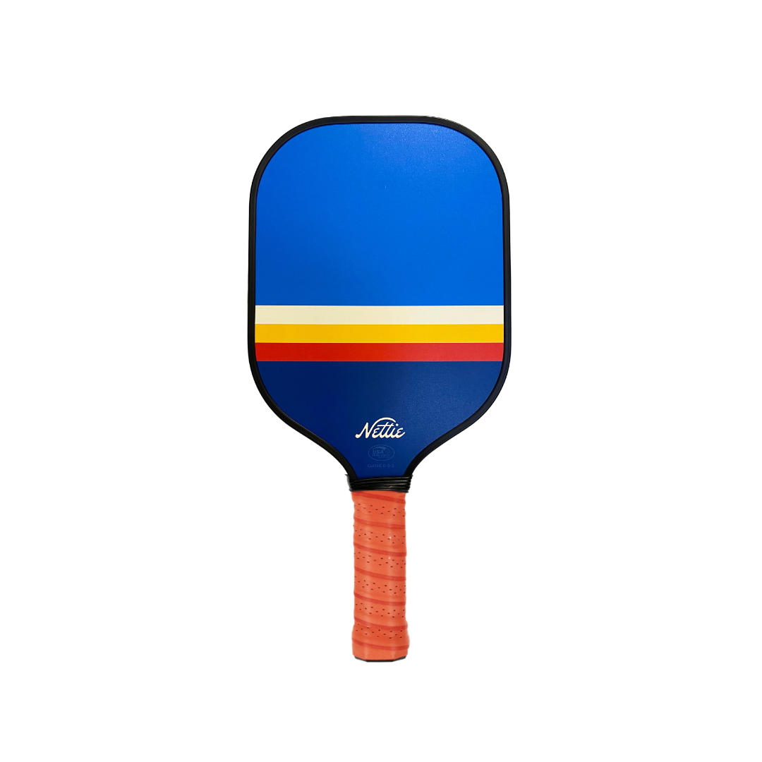 Classic Pickleball Paddle