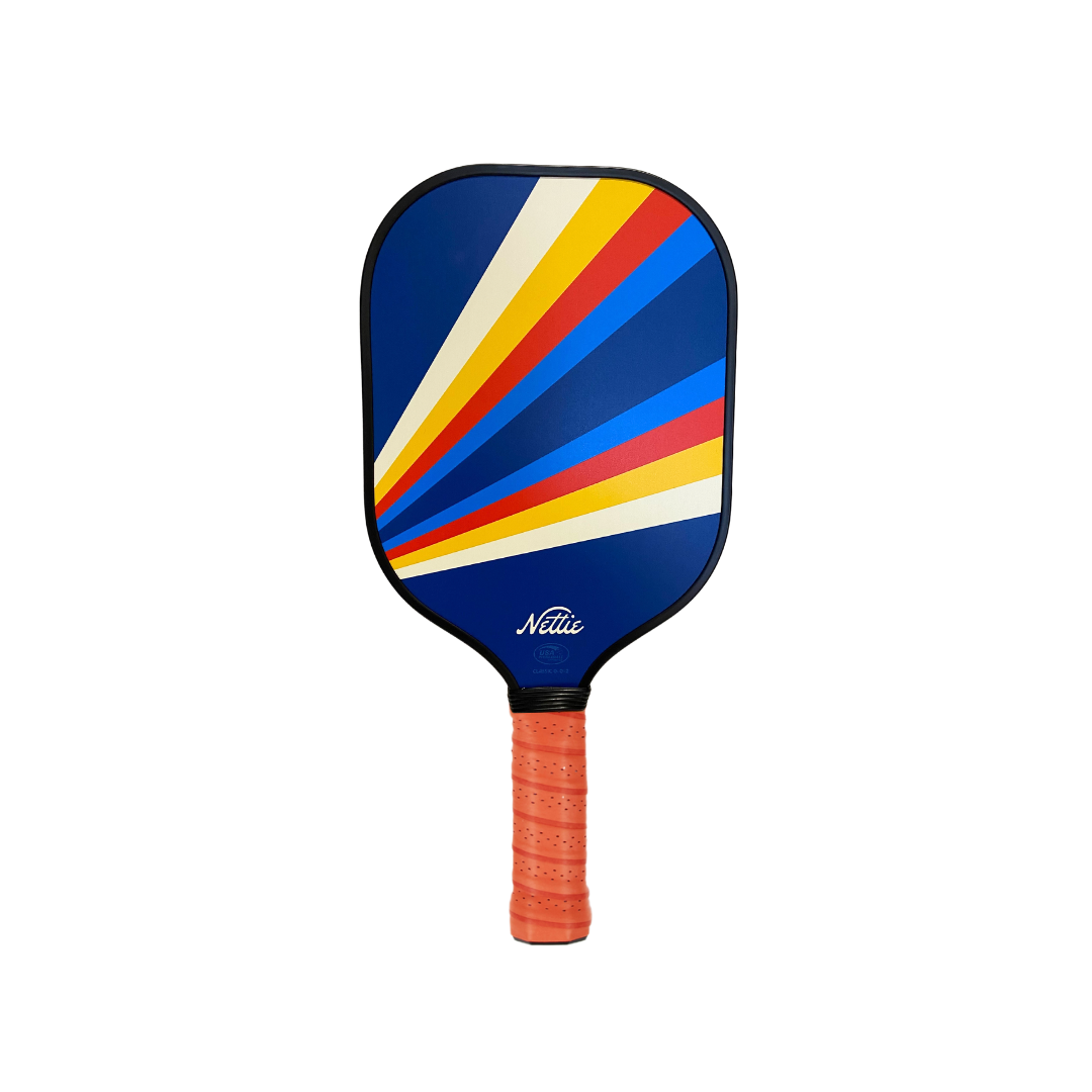 Classic Pickleball Paddle