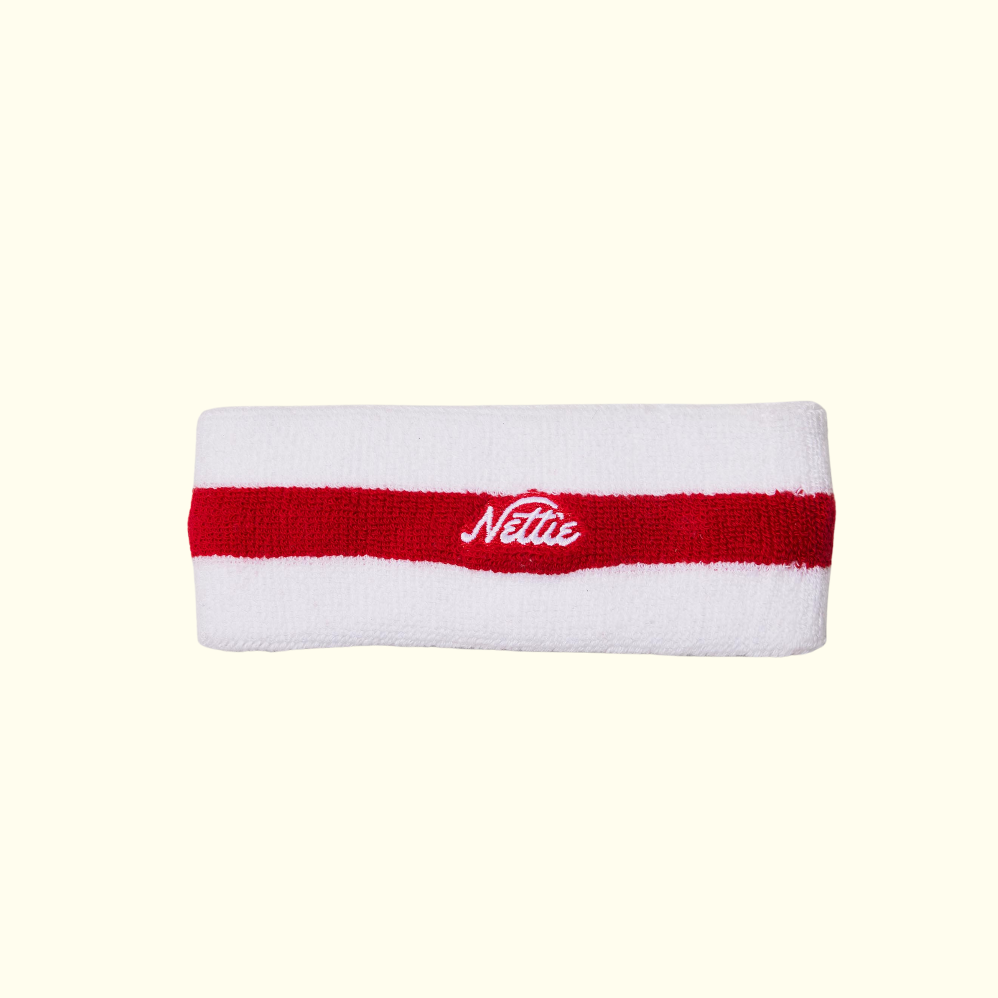 Sweatband