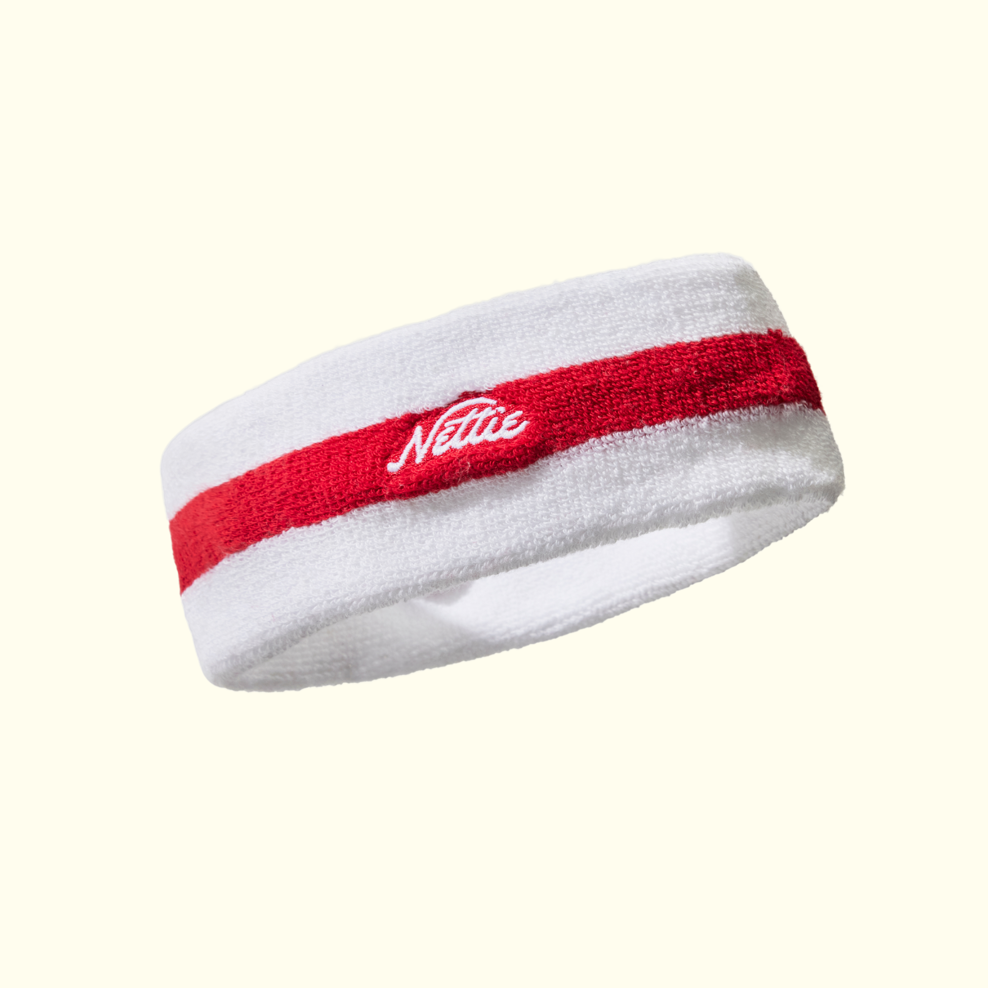 Sweatband