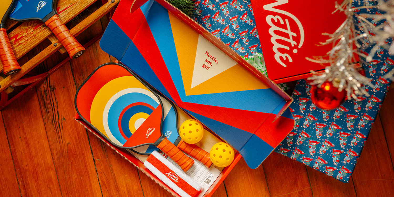 Holiday Picks