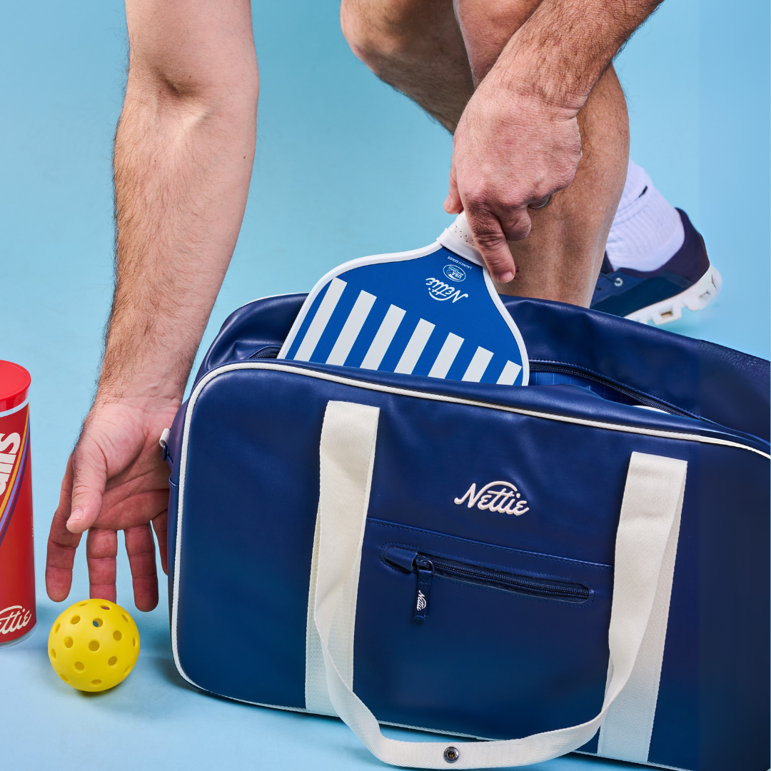 Bags & Carriers