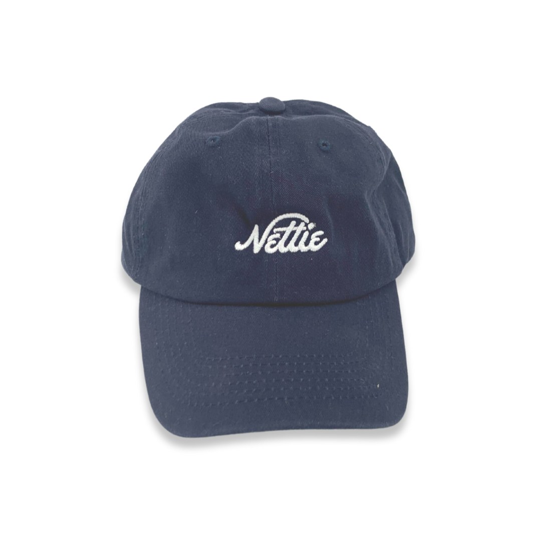 Dad Hat