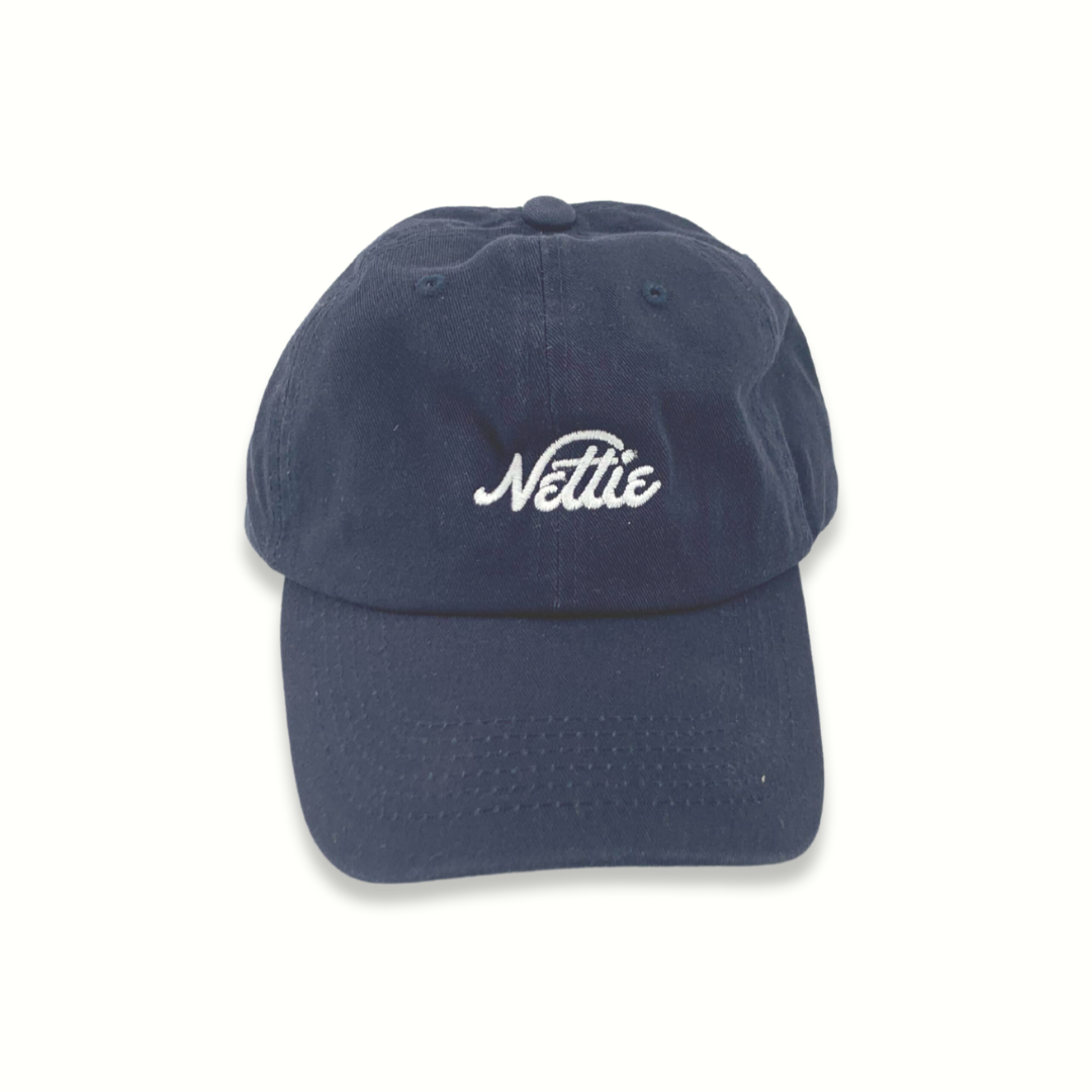 Dad Hat