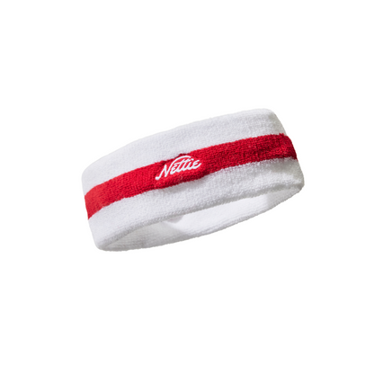 Sweatband