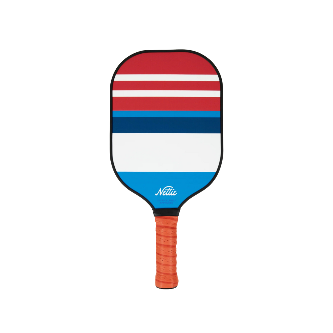 Classic Pickleball Paddle