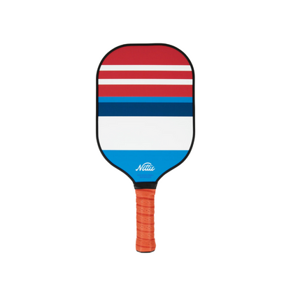 Recreation Pickleball Paddle