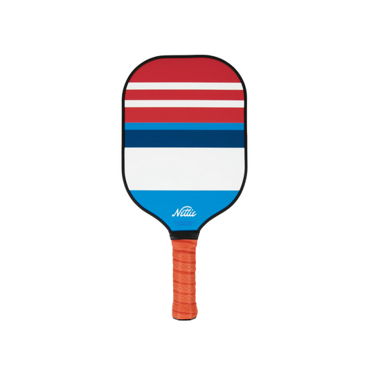 Recreation Pickleball Paddle