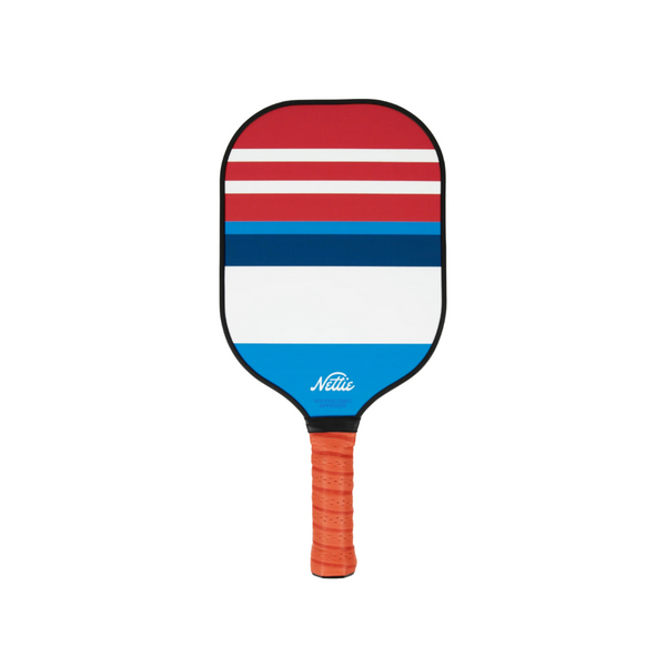 Recreation Pickleball Paddle