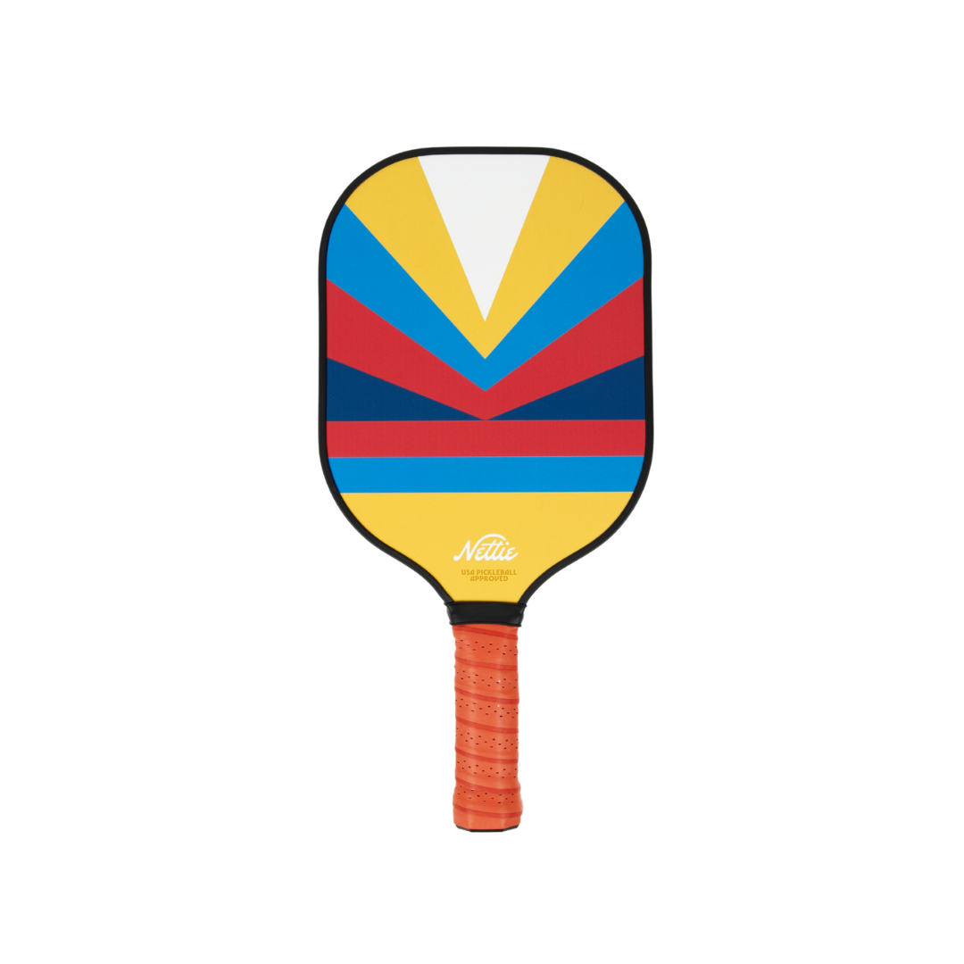Classic Pickleball Paddle
