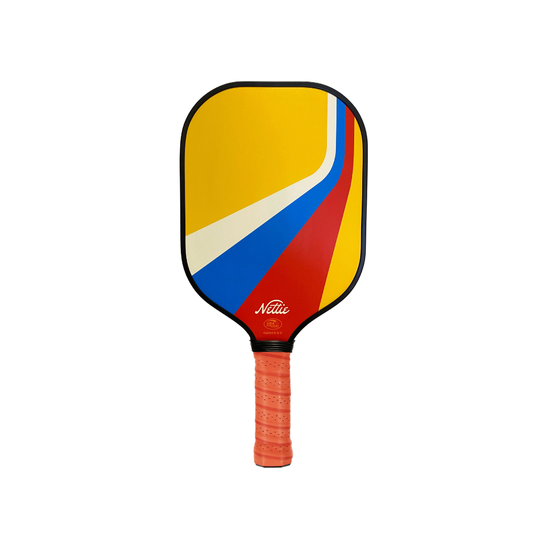 Recreation Pickleball Paddle
