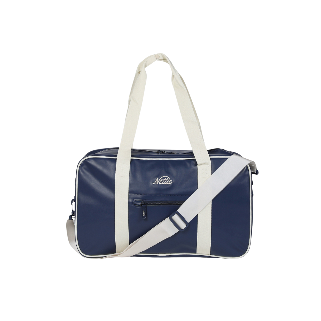 Sport Tote Bag