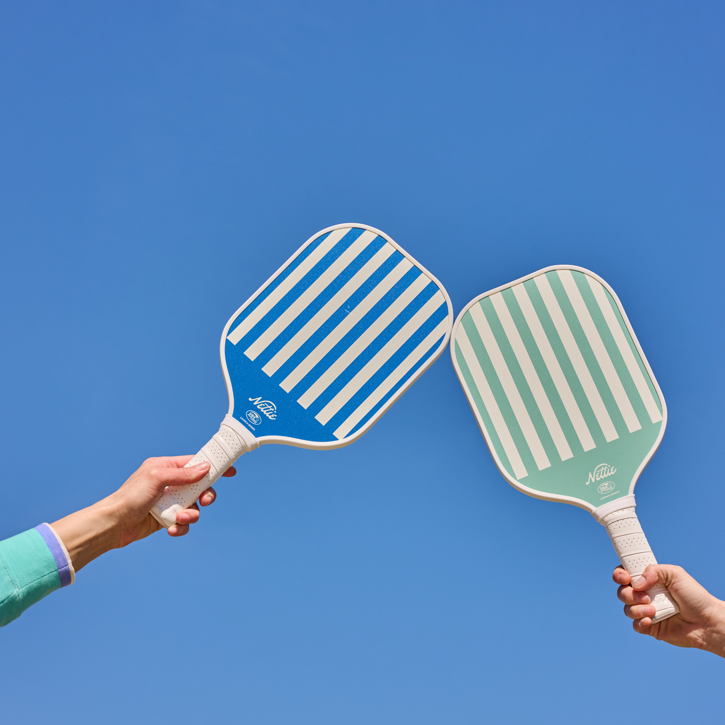 Starter Pickleball Paddle