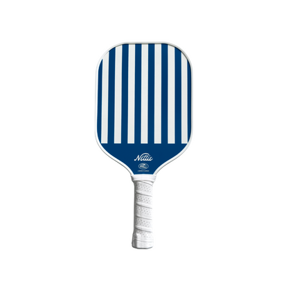 Starter Pickleball Paddle