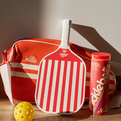 Starter Pickleball Paddle