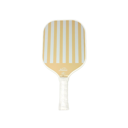 Starter Pickleball Paddle