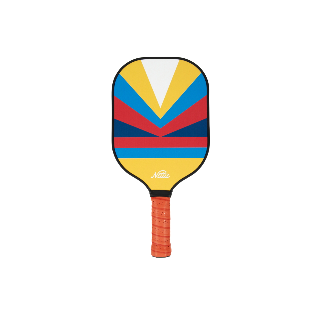 Classic Paddle (Warehouse Clearance)