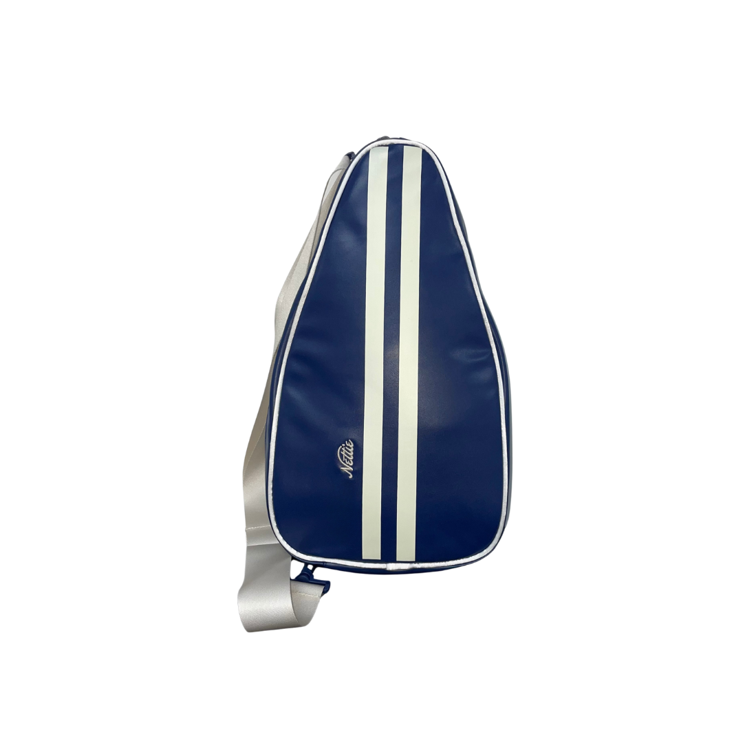 Pickleball Sling Bag