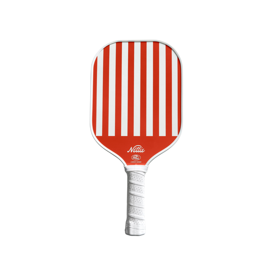 Starter Pickleball Paddle