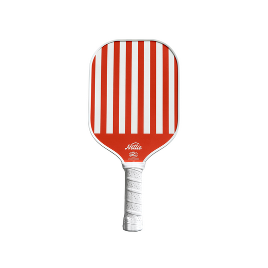 Starter Pickleball Paddle