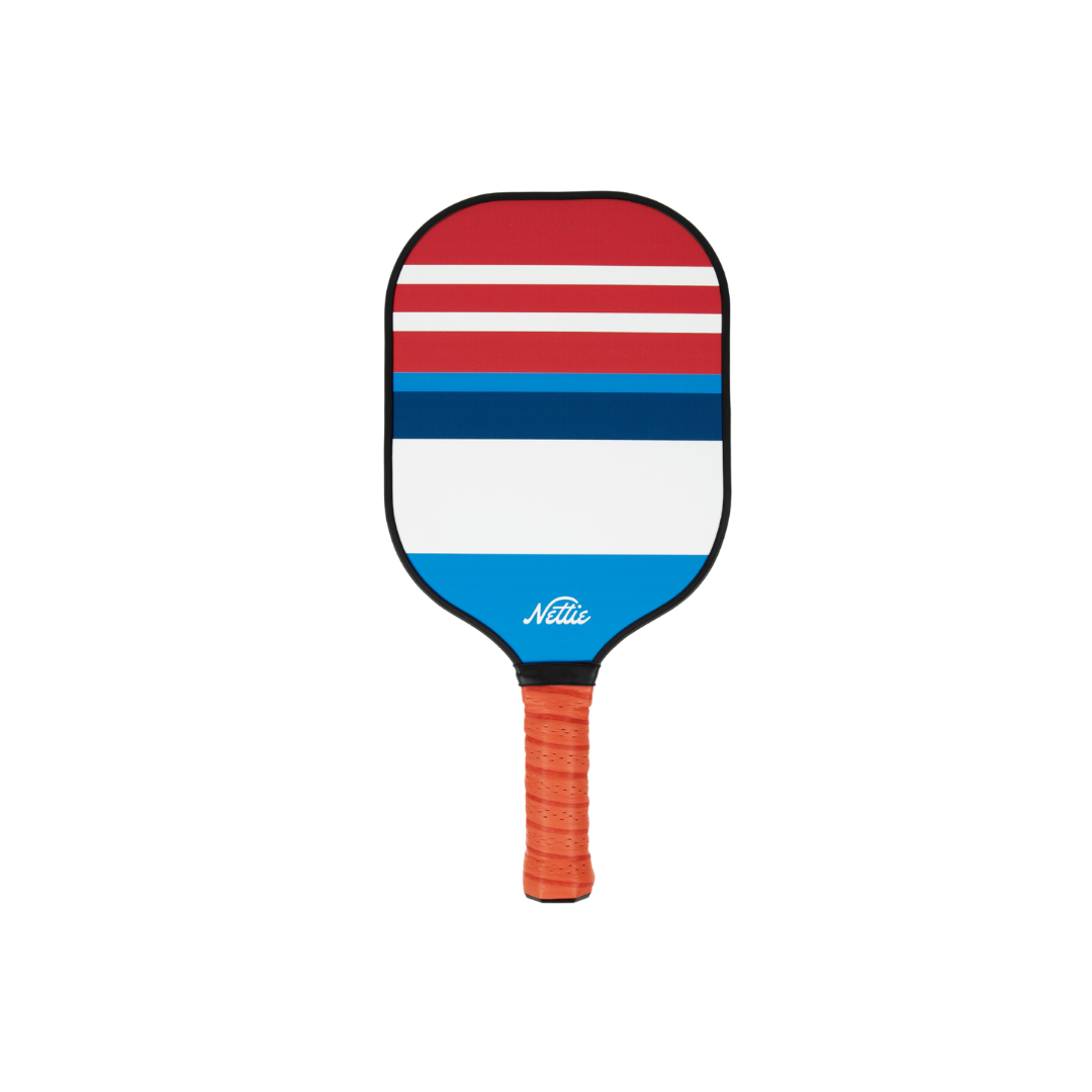 Classic Paddle (Warehouse Clearance)
