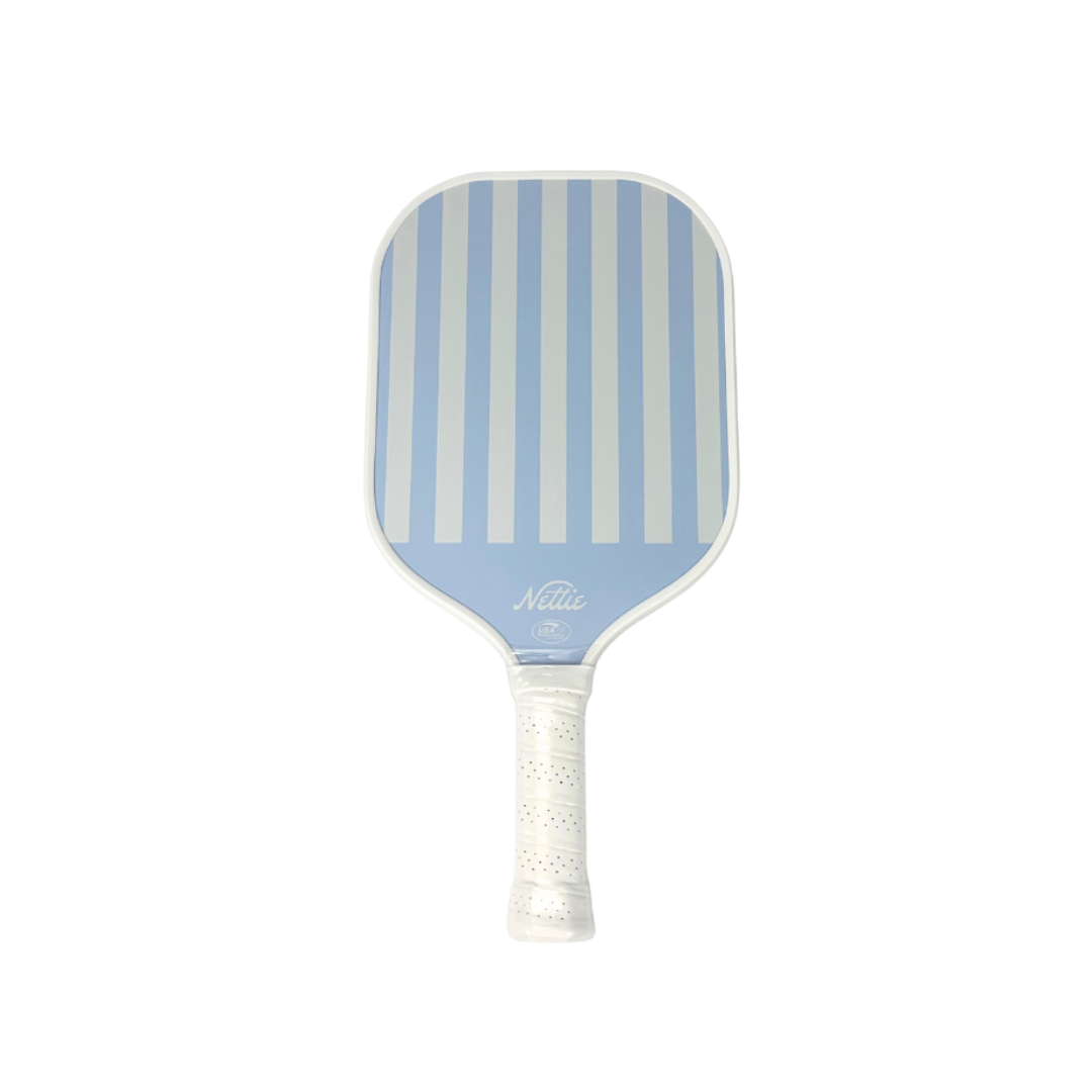 Starter Pickleball Paddle