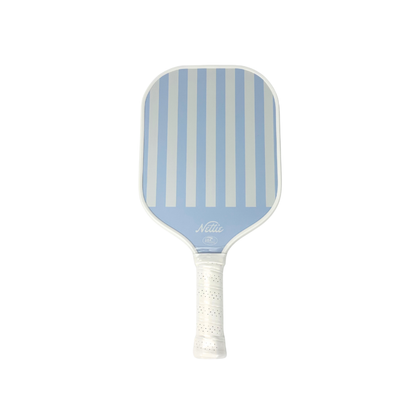 Starter Pickleball Paddle