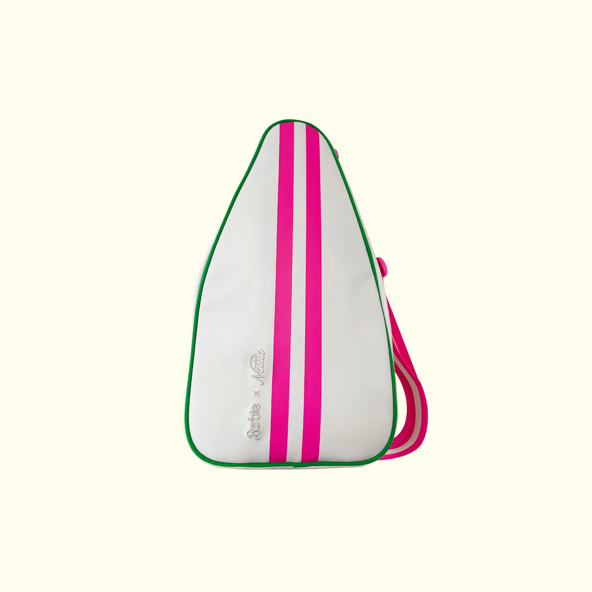 Barbie x Nettie Sling Bag