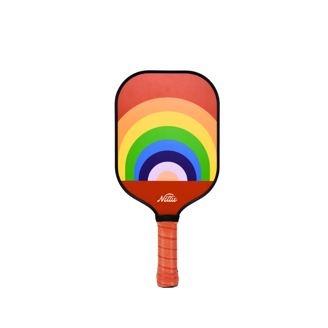 Youth Pickleball Paddle