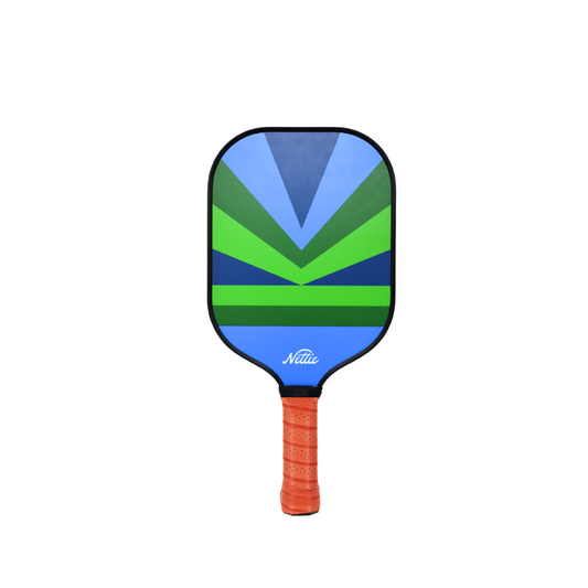 Youth Pickleball Paddle