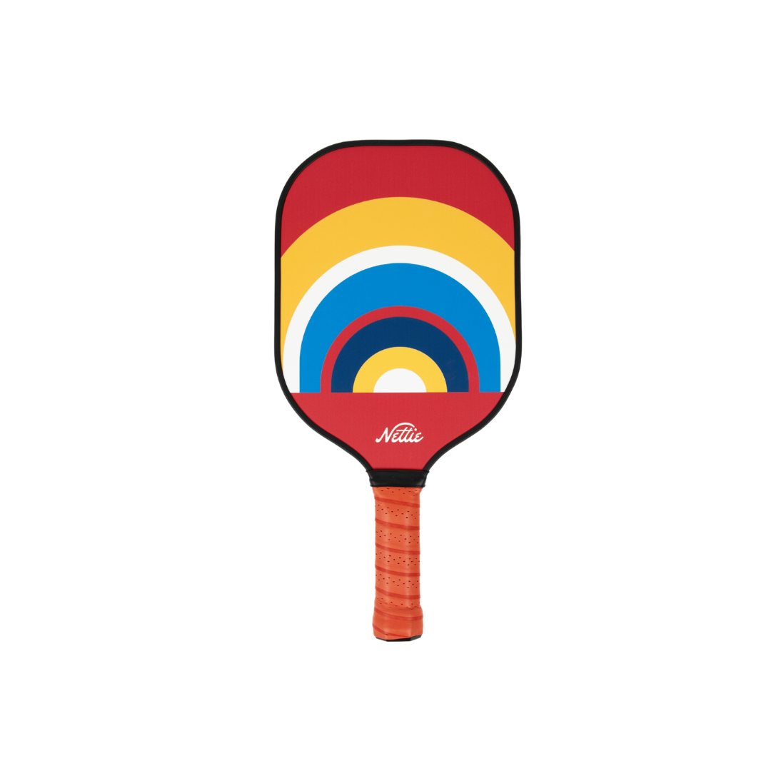 Classic Paddle (Warehouse Clearance)