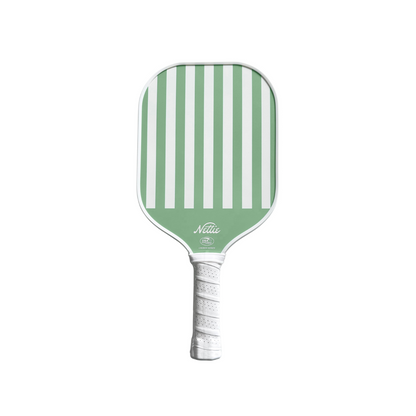 Starter Pickleball Paddle