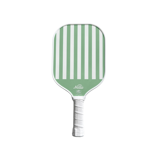 Starter Pickleball Paddle