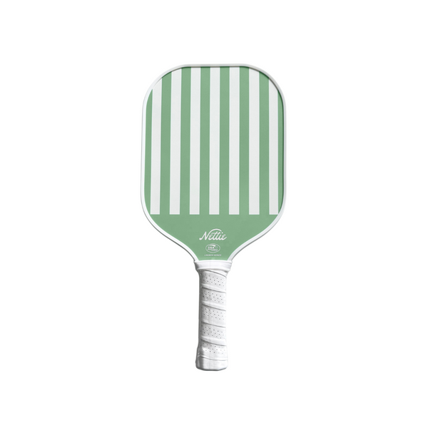 Starter Pickleball Paddle