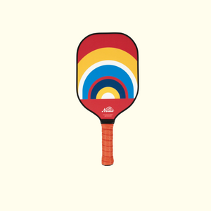 Classic Pickleball Paddle