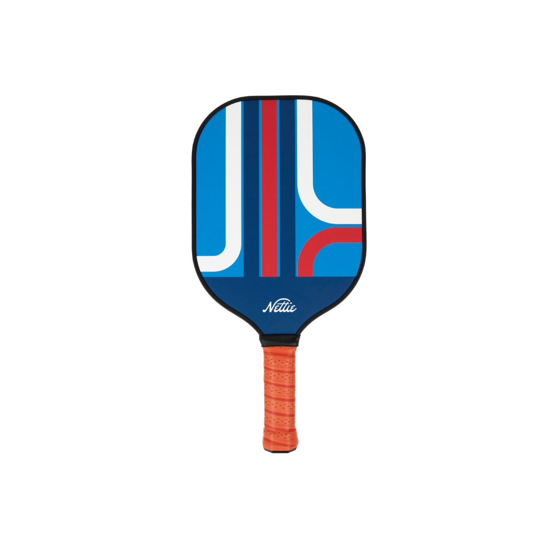 Classic Paddle (Warehouse Clearance)