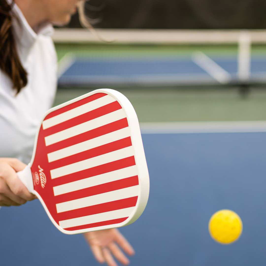 Starter Pickleball Paddle