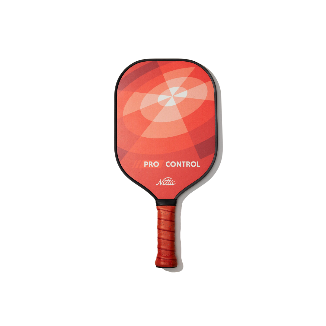 Classic Paddle (Warehouse Clearance)