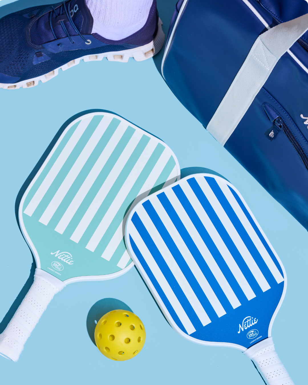 Summer Vibes Gallery