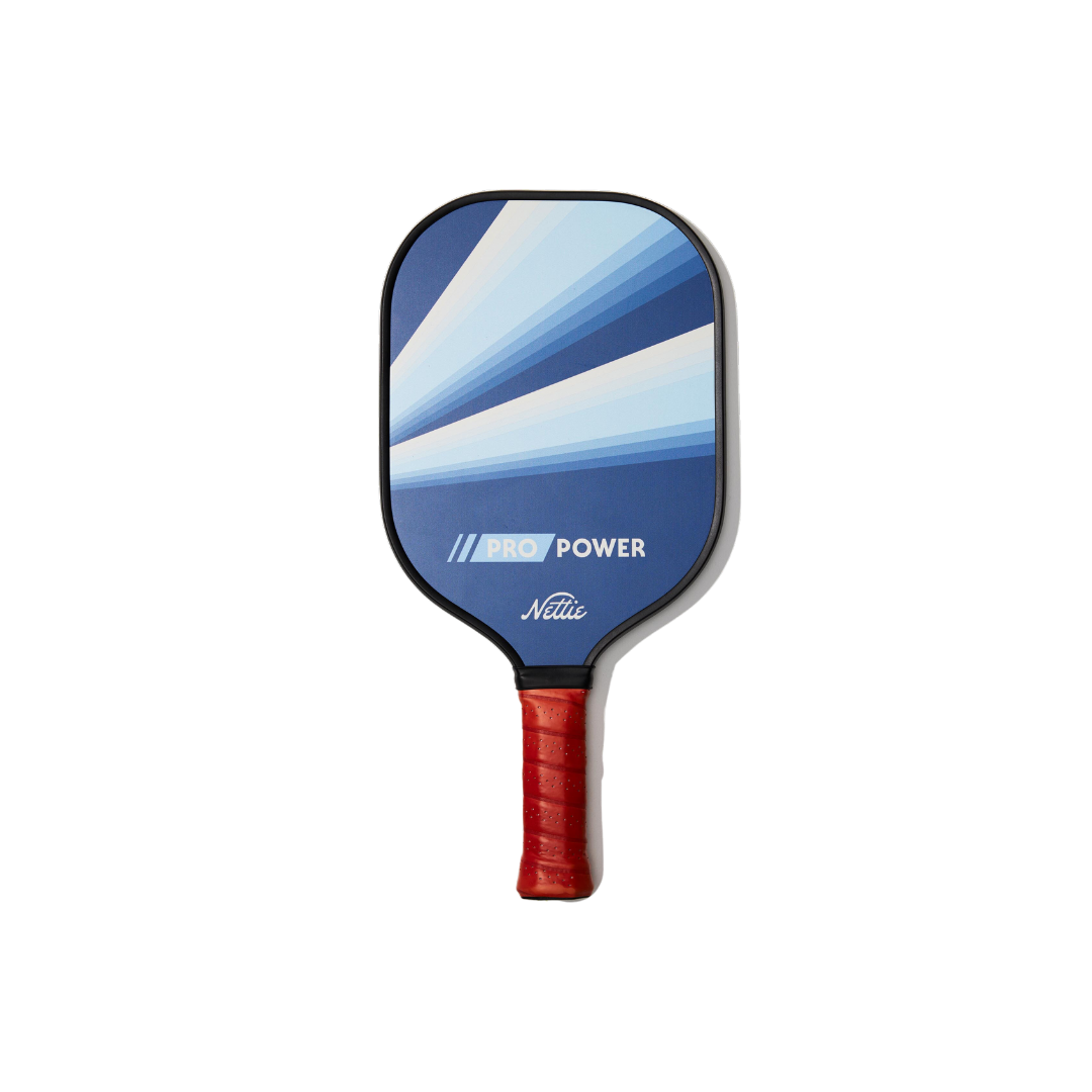 Classic Paddle (Warehouse Clearance)