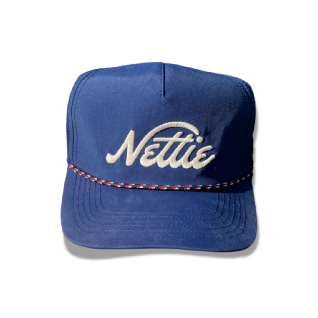 Snapback Sport Hat