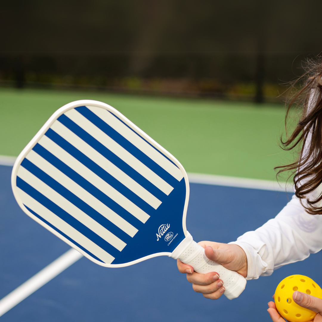 Starter Pickleball Paddle