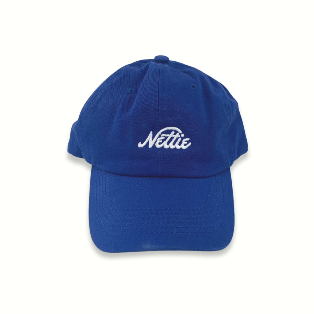 Dad Hat