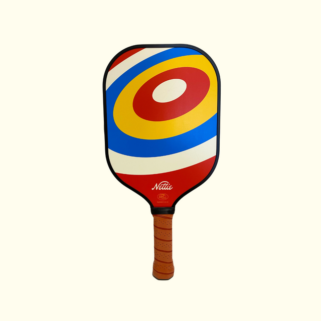 The Ace Pickleball Paddle