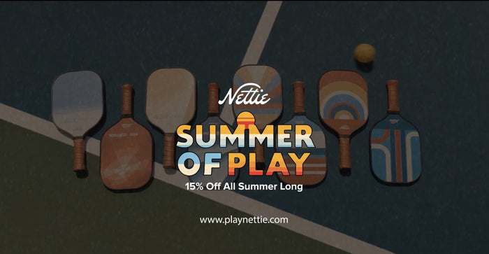 Summer fun image