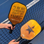 Hamilton x Nettie Pickleball Paddle