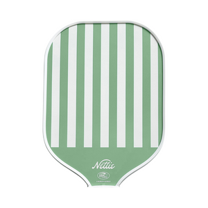 Starter Pickleball Paddle
