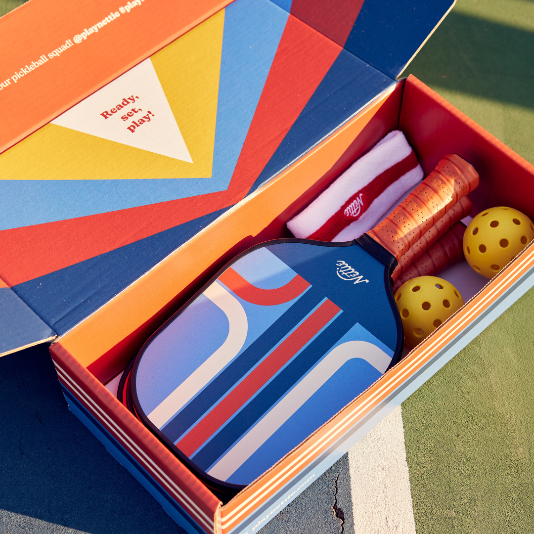Gift Set - 2 Pack